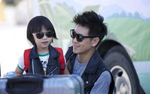 �������ֻ������� ��־ӱ�����ᵽ���СС־��һ������