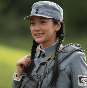 �շ����������� ��һ���ڵ���Ա��Ҳ��һ���о���