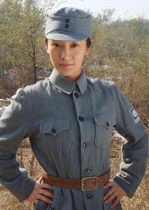 �շ����������� ��һ���ڵ���Ա��Ҳ��һ���о���