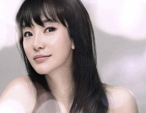 �շ����������� ��һ���ڵ���Ա��Ҳ��һ���о���