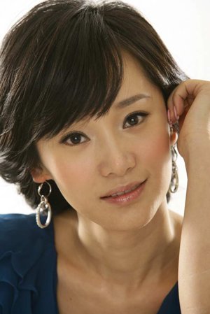 �շ����������� ��һ���ڵ���Ա��Ҳ��һ���о���