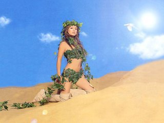 ���鲽�������ϼ�� �������⡢��ľ���²����ձ�����輧