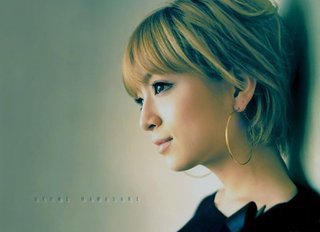 ���鲽�������ϼ�� �������⡢��ľ���²����ձ�����輧