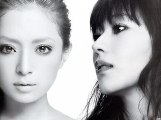 ���鲽�������ϼ�� �������⡢��ľ���²����ձ�����輧