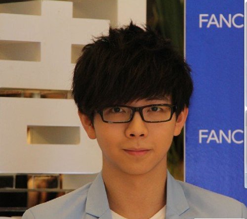 �����Ϲ������ս�Ŀ ��ҵ�ú󣬳��˸�����������Ķ���