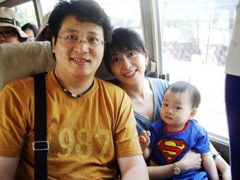 孟庭苇老公张志鹏 传言称张志鹏出轨让孟庭苇绝望才离婚