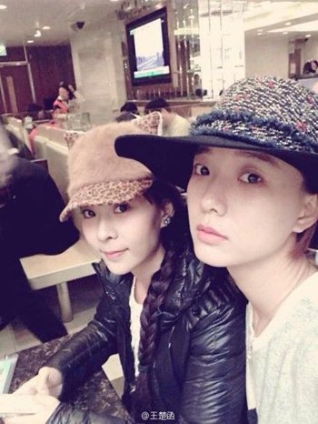 ����������������� �μ����ս������׽��