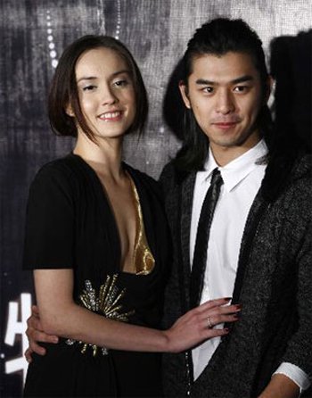 �°�������Ů����˭ ����������Ů�������������