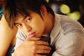 �°�������Ů����˭ ����������Ů�������������