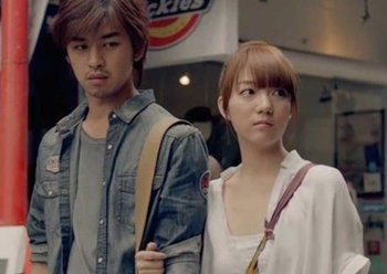 �°�������Ů����˭ ����������Ů�������������