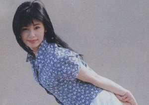 �����ĸ������������� ���ڵķ��������ѵ�������Ȧ