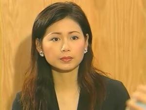 �����ĸ������������� ���ڵķ��������ѵ�������Ȧ