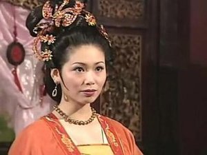 �����ĸ������������� ���ڵķ��������ѵ�������Ȧ