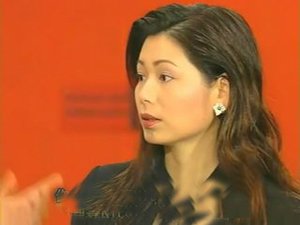 �����ĸ������������� ���ڵķ��������ѵ�������Ȧ