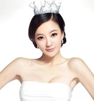 ����������ǰ����Ƭ�Ա� �������ݵ���Ƶ����һƬ��Ȼ