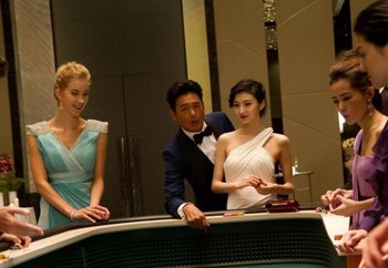 ���𱳾���̨�ϰ嵽����˭ ���������Ķ���֪�����ݣ�Ӱ��