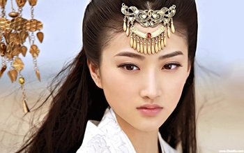 ���𱳾���̨�ϰ嵽����˭ ���������Ķ���֪�����ݣ�Ӱ��