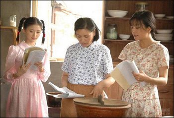 ���𱳾���̨�ϰ嵽����˭ ���������Ķ���֪�����ݣ�Ӱ��