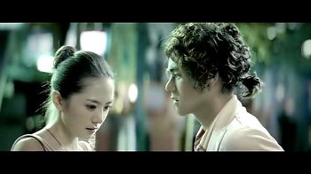 �������ݹ���Щ���Ӿ� ���й�����ڶ��ע�����ѻغ�����չ