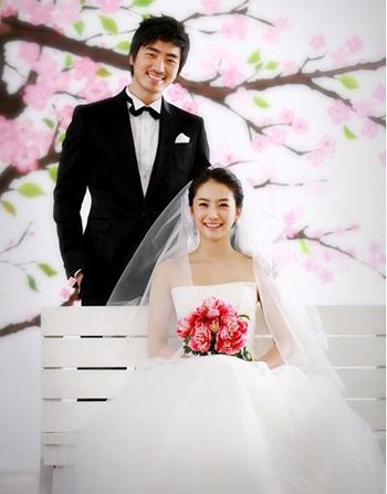 �������ݹ���Щ���Ӿ� ���й�����ڶ��ע�����ѻغ�����չ