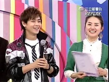 �������ݹ���Щ���Ӿ� ���й�����ڶ��ע�����ѻغ�����չ