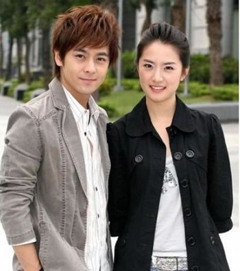 �������ݹ���Щ���Ӿ� ���й�����ڶ��ע�����ѻغ�����չ