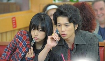 �ɱ��������������� �������Ĭ�������������¶�����