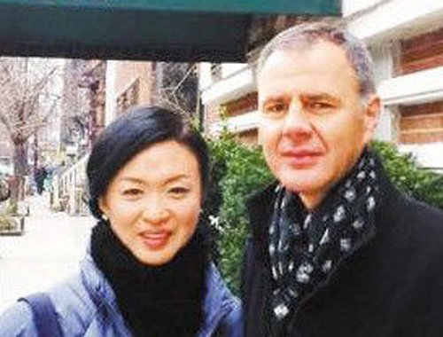 �������赸�ҡ������뺺˹�İ������