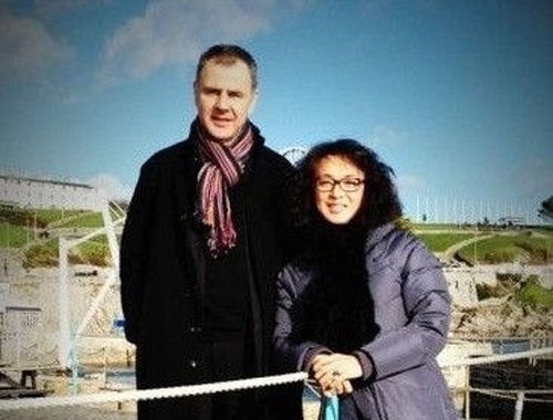 �������赸�ҡ������뺺˹�İ������