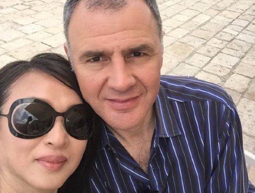 �������赸�ҡ������뺺˹�İ������