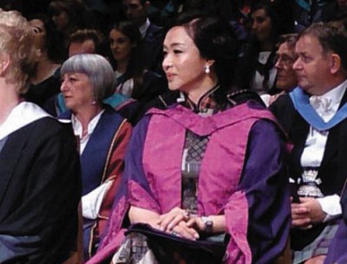 �������赸�ҡ������뺺˹�İ������