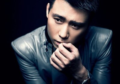 ��������ʵ�������ǻ����� ��һ�»�û�б�֤ʵ