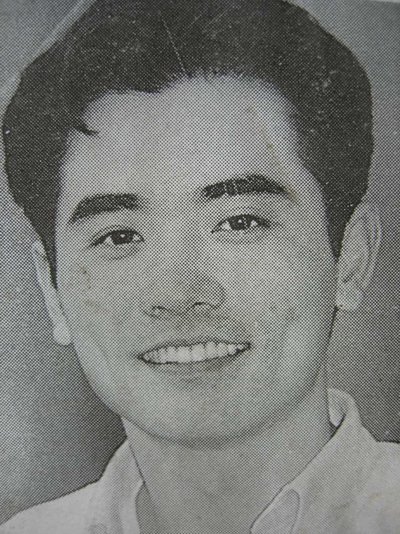 ����Ա���Ĭu������Ƭ ��������û�����ź�Ů����