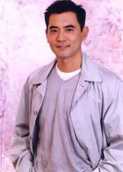 ����Ա���Ĭu������Ƭ ��������û�����ź�Ů����