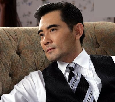 ����Ա���Ĭu������Ƭ ��������û�����ź�Ů����