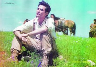 ����Ա���Ĭu������Ƭ ��������û�����ź�Ů����