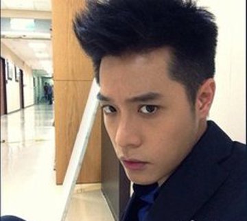 �Ƕ����������ݹ��ĵ��Ӿ�����Щ ��ĸ��ǿ��Ļ���