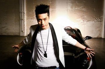 �Ƕ����������ݹ��ĵ��Ӿ�����Щ ��ĸ��ǿ��Ļ���