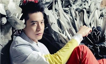 �Ƕ����������ݹ��ĵ��Ӿ�����Щ ��ĸ��ǿ��Ļ���