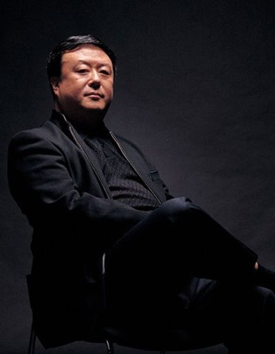 尤小刚导演的电视剧 在秘史系列电视剧拍摄完成后被人们熟知