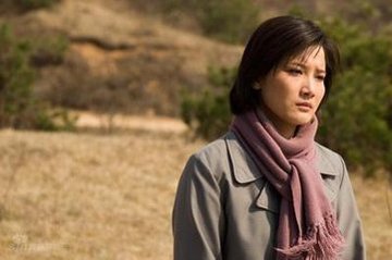 任程伟潘雨辰电视剧 他也展示了不少汉子的风采