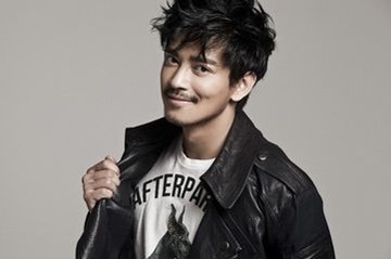 陈晓东护士女友怀孕 与前女友魏蔓又是什么情况呢