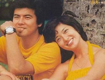 �ձ������������Ѻ�������Ƭ �����ӵĻ������������һ