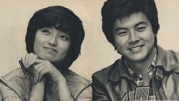 �ձ������������Ѻ�������Ƭ �����ӵĻ������������һ