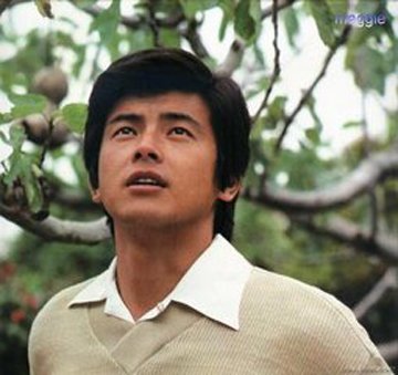 �ձ������������Ѻ�������Ƭ �����ӵĻ������������һ