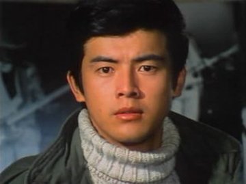 �ձ������������Ѻ�������Ƭ �����ӵĻ������������һ