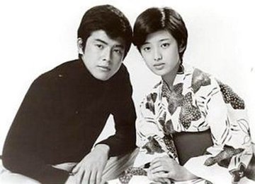 �ձ������������Ѻ�������Ƭ �����ӵĻ������������һ