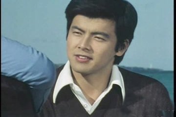 �ձ������������Ѻ�������Ƭ �����ӵĻ������������һ