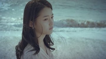 �ϱ�����ʵ�������� �ѳ�Ϊ����ż������exo��Ů��