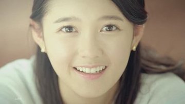 �ϱ�����ʵ�������� �ѳ�Ϊ����ż������exo��Ů��